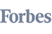 forbes-logo